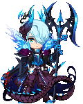 Zulfequar 's avatar