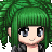 baby koikizu's avatar