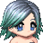 chimey~changa's username