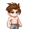 Ryu_Halto2's avatar