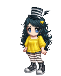 Kitty Clown