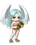 Cosset's avatar
