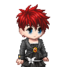 Skaha's avatar