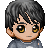 taikillaboi12's avatar