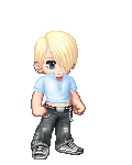 RickHunter84's avatar