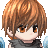 agent orange 13!'s avatar