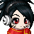 Silent Vampyre's avatar