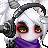 Zueki's avatar