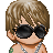 Jay Jay 5547's avatar