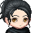 Hikari Shichiyou's avatar