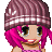 PrincessRoxy2006's avatar
