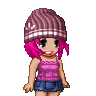 PrincessRoxy2006's avatar