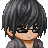 Ryuusai's avatar