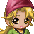 Memby's avatar