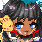 Pixillized's avatar