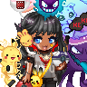 Pixillized's avatar