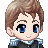 HaedenRoswell's avatar