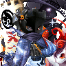 Skamory's avatar