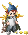helperzzzz's avatar