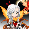 Scarlet_Rose111's avatar