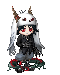 shino-san11's avatar
