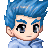 BlueDiamondMage's avatar