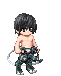 xXxIRock_LeonxXx's avatar