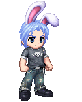Knight_of_Yaoi's avatar