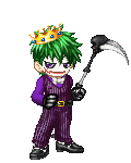 Pimpsta Jokez's avatar