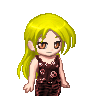 Blondinen's avatar