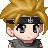 Ratti_old_puppet's avatar