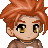 daisuke092's avatar