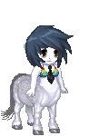 28bridget28's avatar