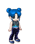 Super Vixen 1000's avatar