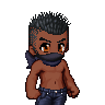 icemanshorty's avatar