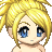 `Lady Rikku's avatar