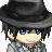 Tajima5's avatar