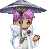 yoshi egg34's avatar