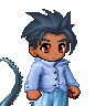 soulman is back's avatar