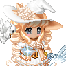 Cinderellake's avatar