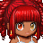 LaNeesa's avatar