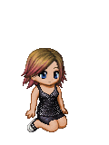sweetemopuddle's avatar