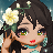 Sarishya's avatar