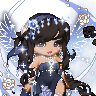 Sarishya's avatar
