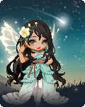 Sarishya's avatar