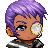 seis's avatar