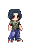 Xx Sasuke Shippuden xX's avatar
