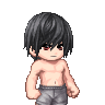sasuke t34's avatar