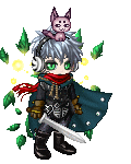 Cybele18's avatar