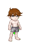 Jdog4u_is_better_than_u's avatar